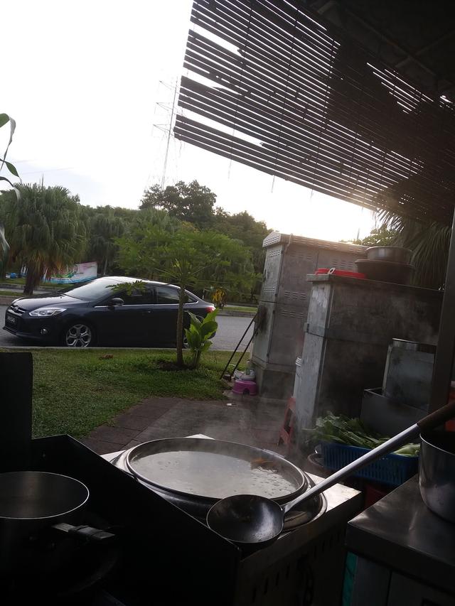 Photo of 99 Speedmart 1264 Putra Heights - Subang Jaya, Selangor, Malaysia