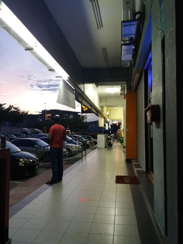 Photo of 99 Speedmart 1564 Puchong KOI - Puchong, Selangor, Malaysia