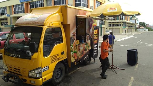 Photo of 99 Speedmart 16817 (SBH) Akong Light Industries - Keningau, Sabah, Malaysia