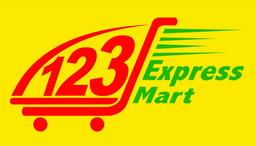 123 Express Mart Puchong Permai