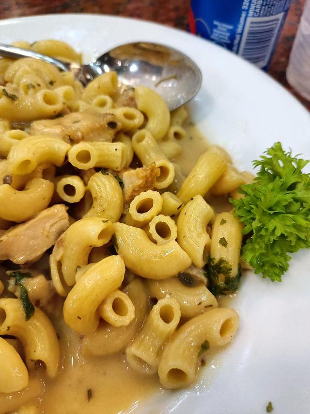 Photo of Restoran BRJ Alam Damai - Kuala Lumpur, Kuala lumpur, Malaysia