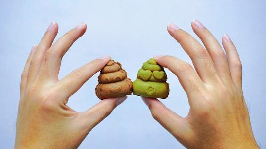 Photo of Ayoi Cafe 88 Mall - Kota Kinabalu, Sabah, Malaysia