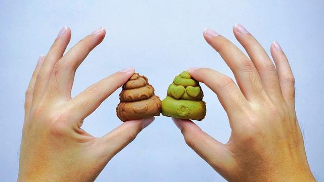 Photo of Ayoi Cafe 88 Mall - Kota Kinabalu, Sabah, Malaysia