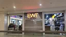 EWT Technology