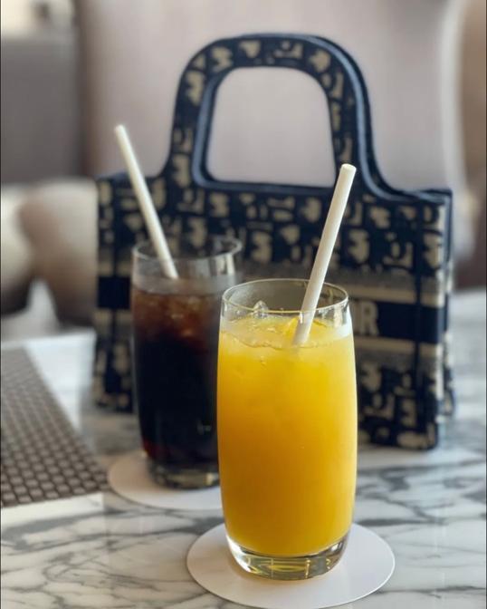 Photo of Kota Kinabalu Marriott Hotel - Kota Kinabalu, Sabah, Malaysia