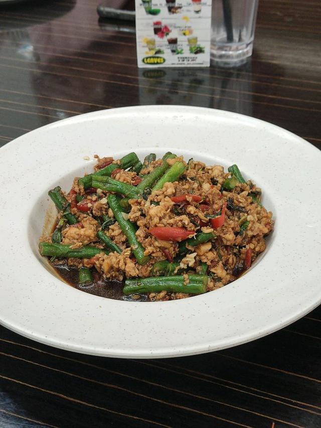 Photo of Little Thai Kuching - Kuching, Sarawak, Malaysia