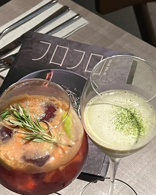 Photo of JOJO Gastrobar - Kota Kinabalu, Sabah, Malaysia