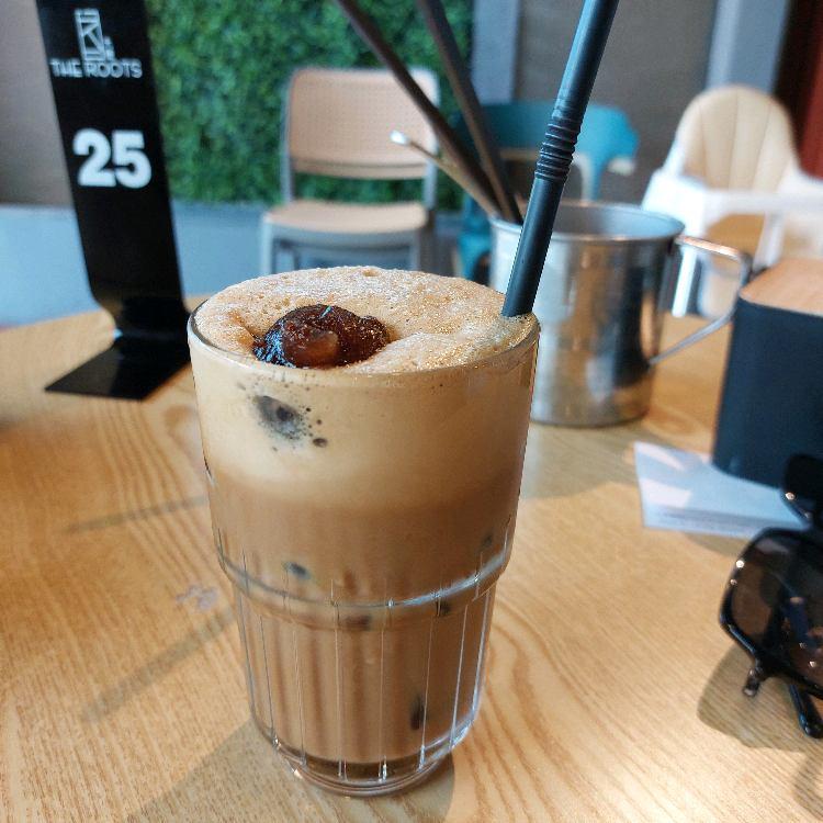 Photo of The Roots Luyang - Kota Kinabalu, Sabah, Malaysia