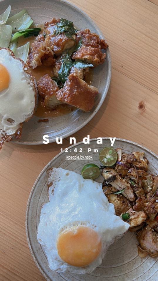 Photo of People By Nook - Kota Kinabalu, Sabah, Malaysia