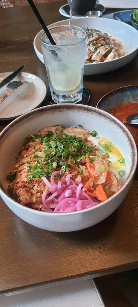 Photo of akar’s restaurant - Kota Kinabalu, Sabah, Malaysia