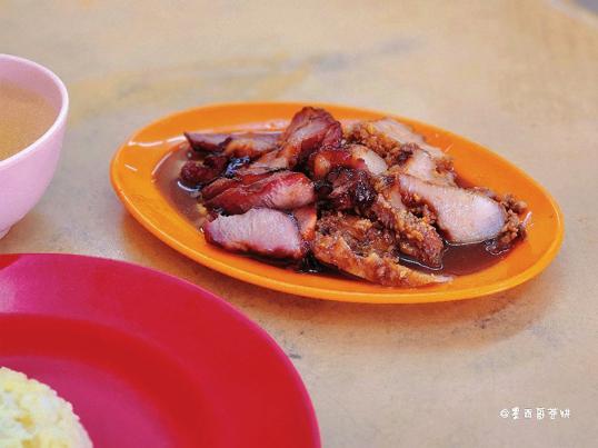 Photo of Kedai Kopi Ever Nice - Kota Kinabalu, Sabah, Malaysia