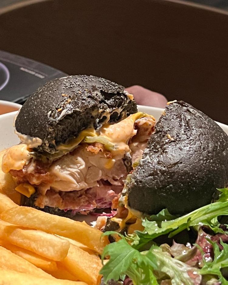 Photo of JOJO Gastrobar - Kota Kinabalu, Sabah, Malaysia