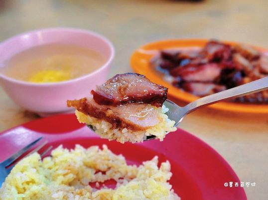 Photo of Kedai Kopi Ever Nice - Kota Kinabalu, Sabah, Malaysia