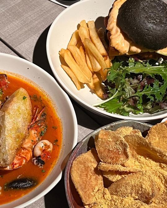 Photo of JOJO Gastrobar - Kota Kinabalu, Sabah, Malaysia