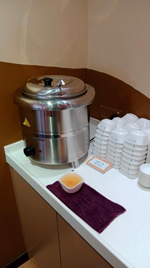 Photo of 一米乡 The Rice Place - Kota Kinabalu, Sabah, Malaysia