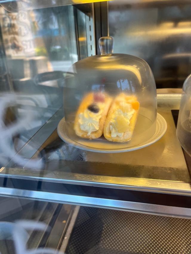 Photo of Le Phi - Kota Kinabalu, Sabah, Malaysia