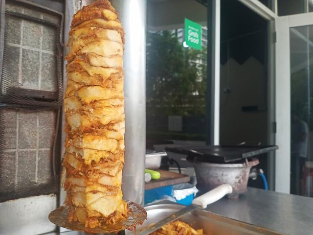 Photo of Arabica Cafe - Puchong, Selangor, Malaysia