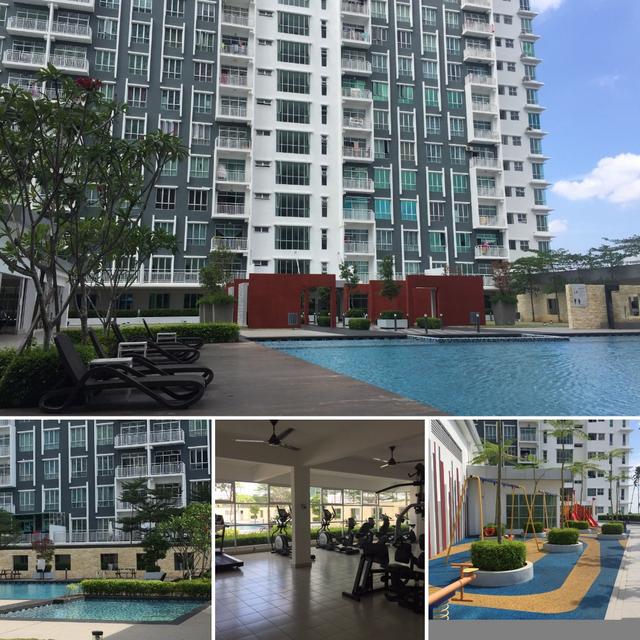 Photo of Arabica Cafe - Puchong, Selangor, Malaysia