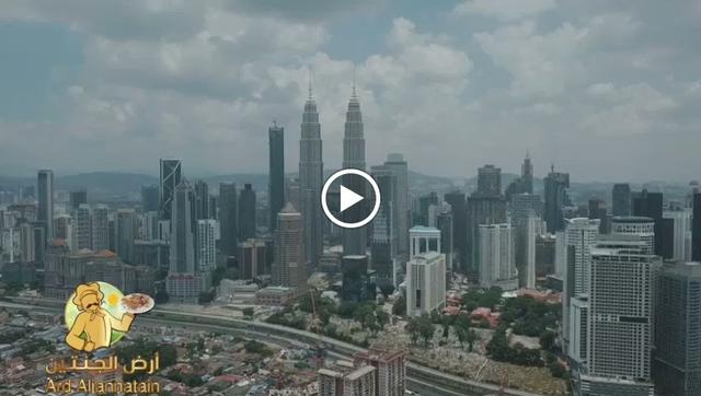 Photo of Ard Aljannatain Restaurant Arabic Yemeni middle East cuisine Nasi arab cafe - Puchong, Selangor, Malaysia