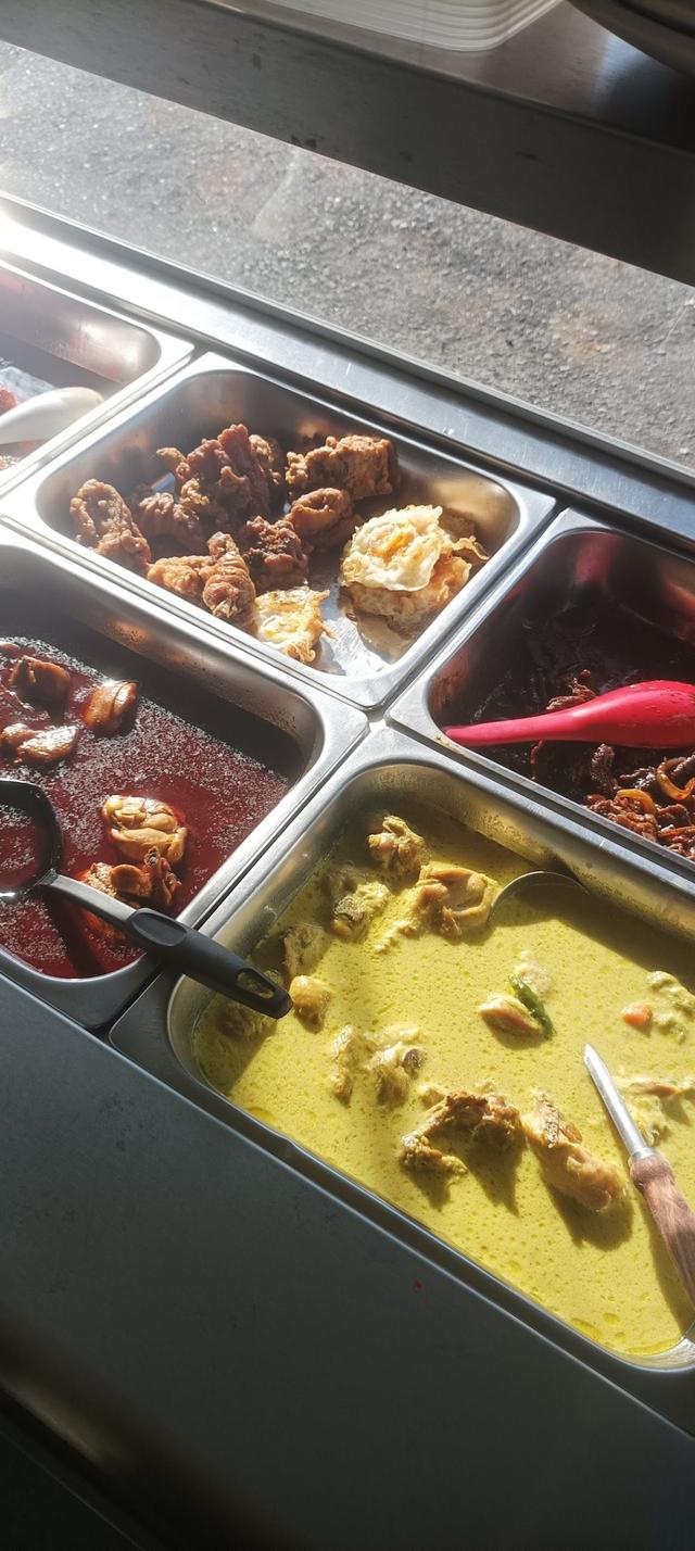 Photo of Arief Corner - Puchong, Selangor, Malaysia