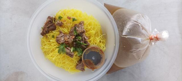 Photo of Arief Corner - Puchong, Selangor, Malaysia