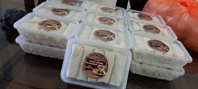 Photo of Ashalicious Kitchen's - Subang Jaya, Selangor, Malaysia