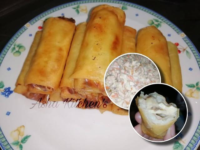 Photo of Ashalicious Kitchen's - Subang Jaya, Selangor, Malaysia