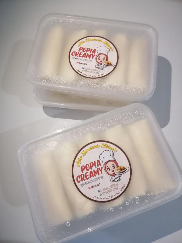 Photo of Ashalicious Kitchen's - Subang Jaya, Selangor, Malaysia