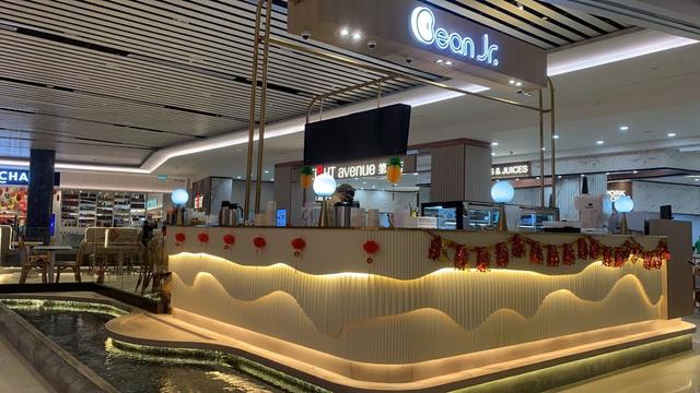 Photo of Australian Cake House Pavilion Bukit Jalil - Puchong, Selangor, Malaysia