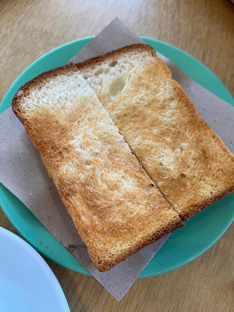 Photo of Kopiboy - Kota Kinabalu, Sabah, Malaysia