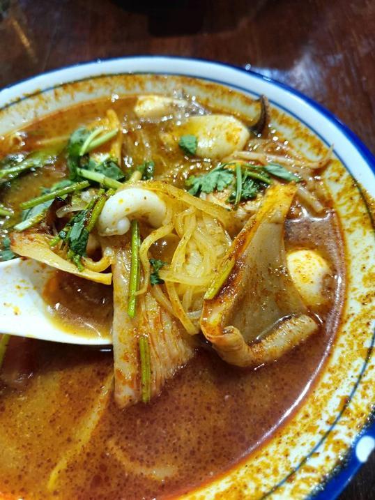 Photo of Auntie Nok - Kuala Lumpur, Kuala lumpur, Malaysia