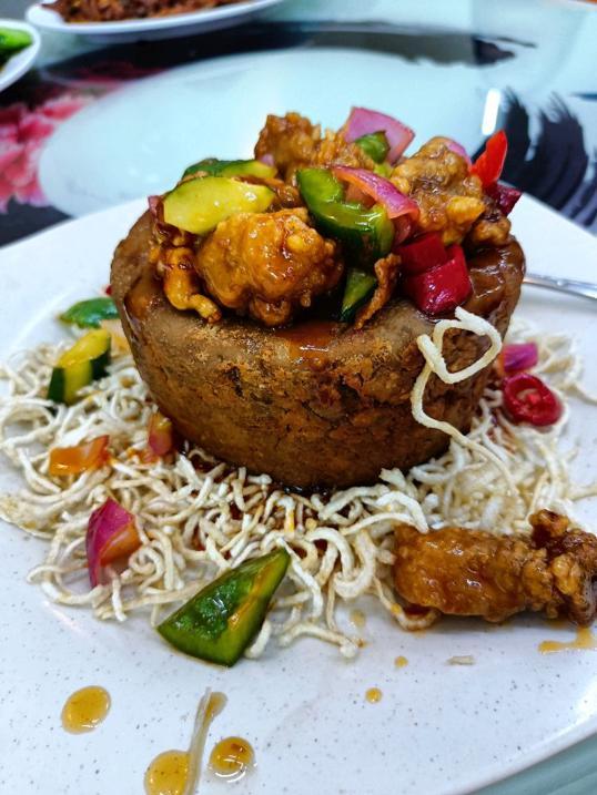 Photo of Westlake restaurant - Kuala Lumpur, Kuala lumpur, Malaysia