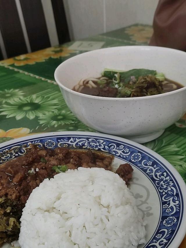 Photo of Miri Taiwan Restaurant - Miri, Sarawak, Malaysia