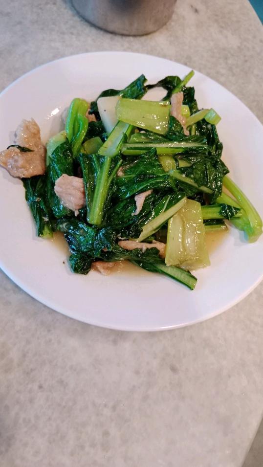 Photo of New Man Tai Restaurant - Kota Kinabalu, Sabah, Malaysia