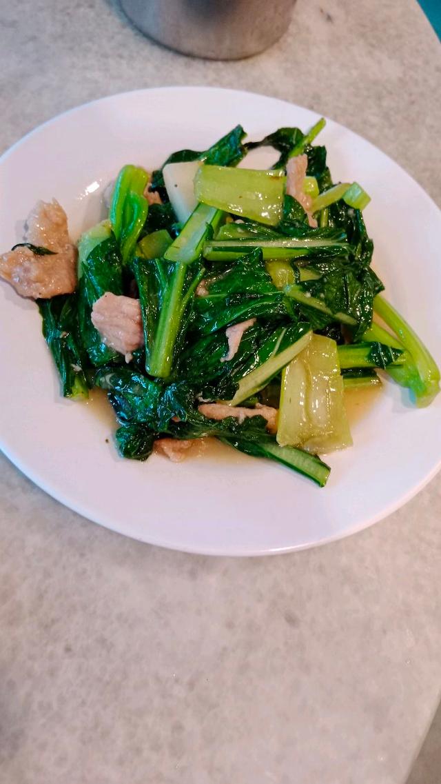 Photo of New Man Tai Restaurant - Kota Kinabalu, Sabah, Malaysia