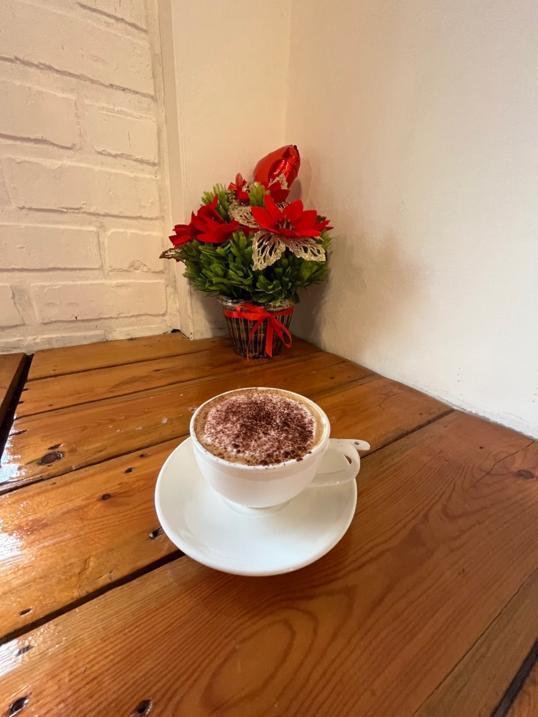 Photo of Bagel' Off Sabah - Kota Kinabalu, Sabah, Malaysia