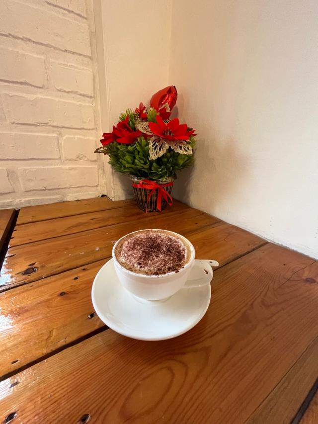 Photo of Bagel' Off Sabah - Kota Kinabalu, Sabah, Malaysia