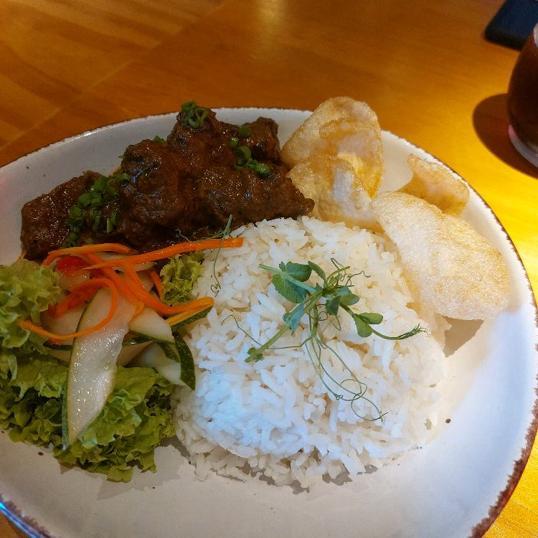 Photo of Tamaha - Kota Kinabalu, Sabah, Malaysia