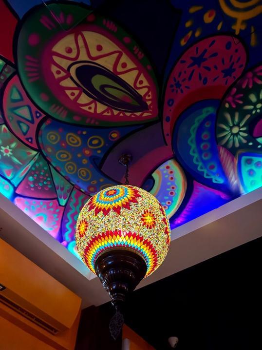 Photo of Mamasita Mexican Restaurant & Tapas Bar - Kota Kinabalu, Sabah, Malaysia