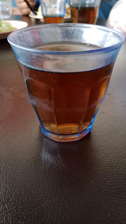 Photo of Restoran Wun Chiap - Tuaran, Sabah, Malaysia