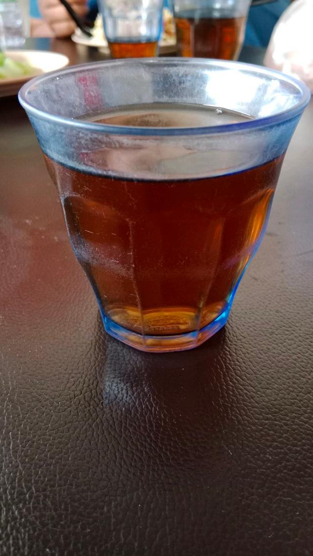 Photo of Restoran Wun Chiap - Tuaran, Sabah, Malaysia