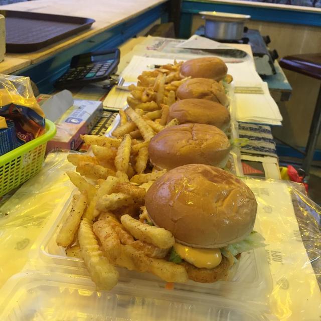 Photo of Boks Crib Putra Perdana - Puchong, Selangor, Malaysia