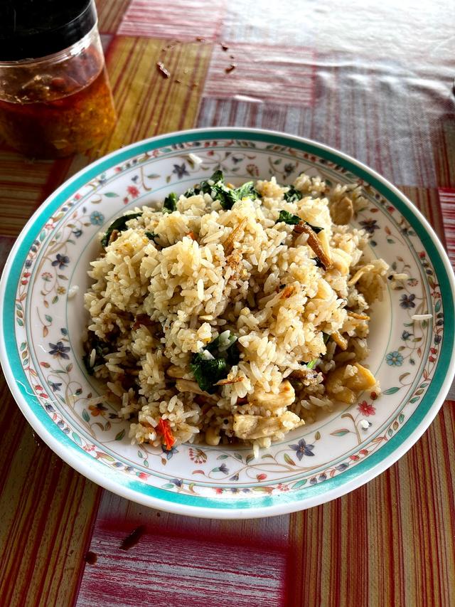 Photo of Bridge Bar & Cafe - Keningau, Sabah, Malaysia