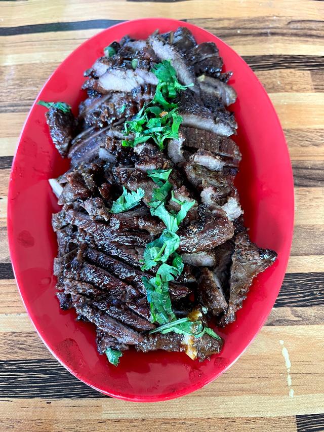 Photo of Bridge Bar & Cafe - Keningau, Sabah, Malaysia