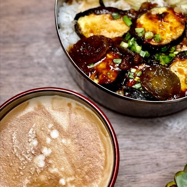 Photo of Bridge Bar & Cafe - Keningau, Sabah, Malaysia