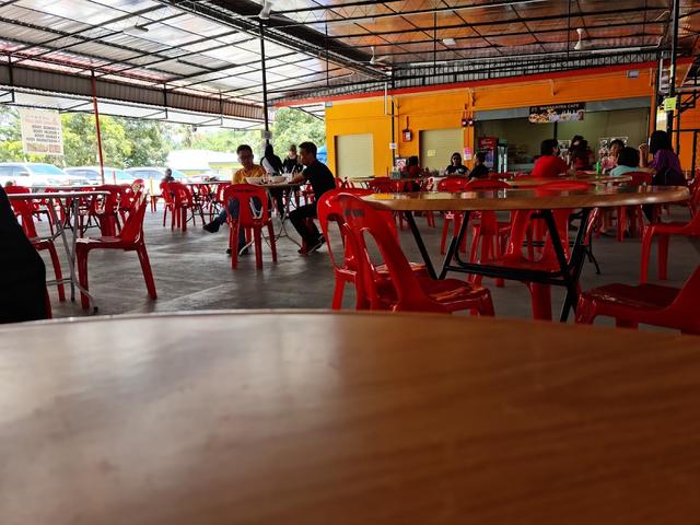 Photo of Brothers Kitchen Ngiu Chap - Keningau, Sabah, Malaysia