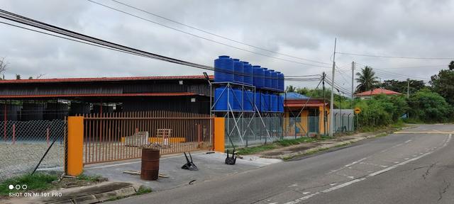 Photo of Brothers Kitchen Ngiu Chap - Keningau, Sabah, Malaysia