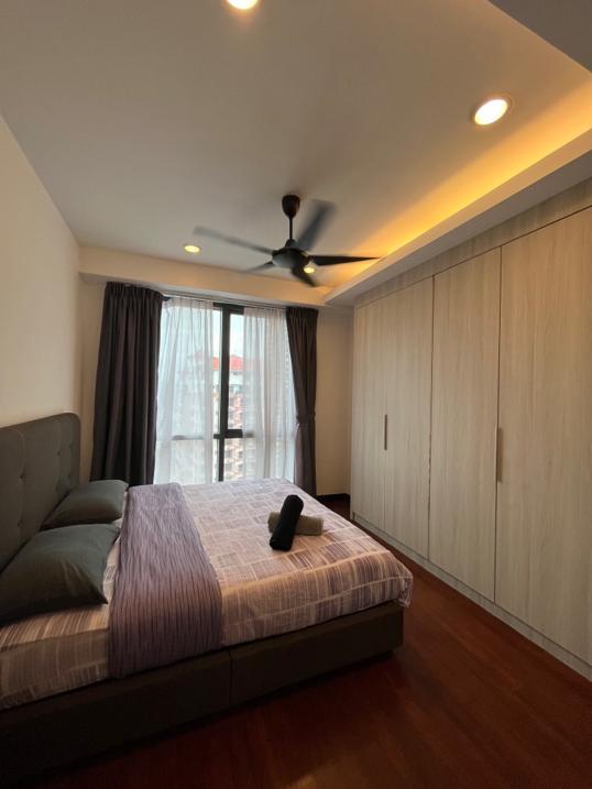 Photo of Pelagos Oceanus - Kota Kinabalu, Sabah, Malaysia