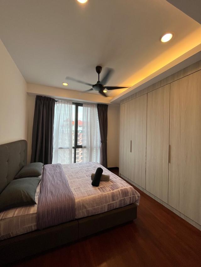 Photo of Pelagos Oceanus - Kota Kinabalu, Sabah, Malaysia