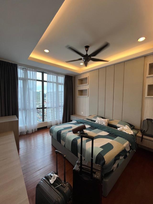 Photo of Pelagos Oceanus - Kota Kinabalu, Sabah, Malaysia